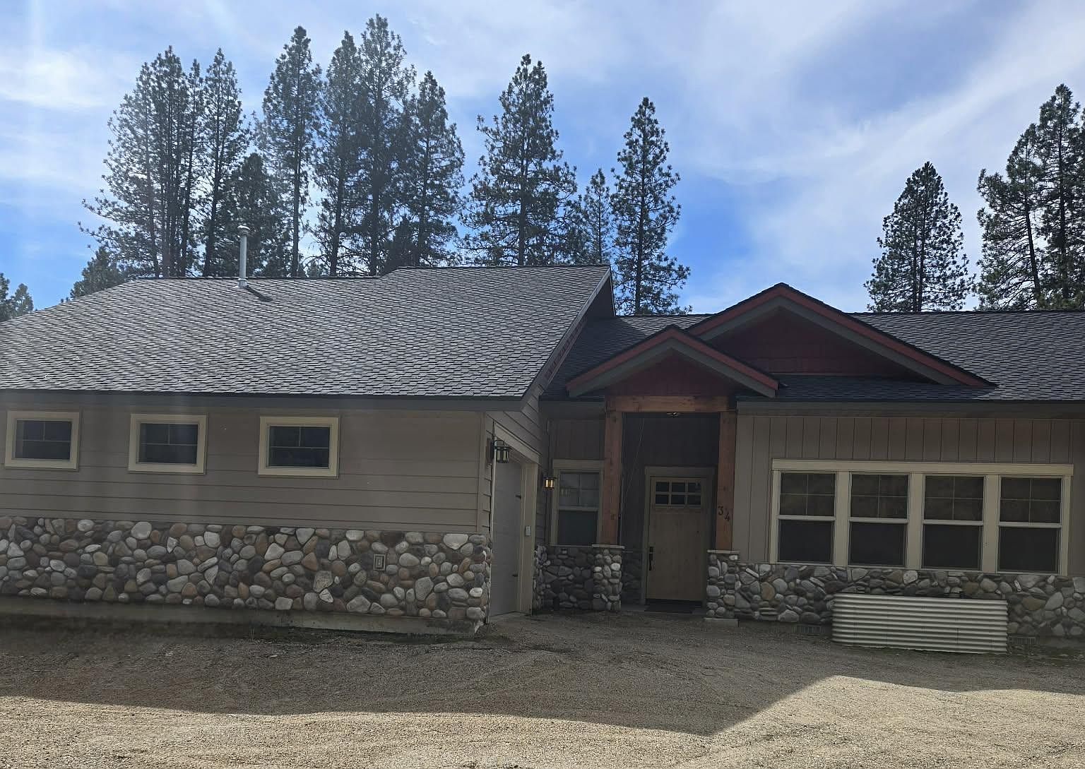 36 Kevins Way, Garden Valley, ID, 83622 - 4