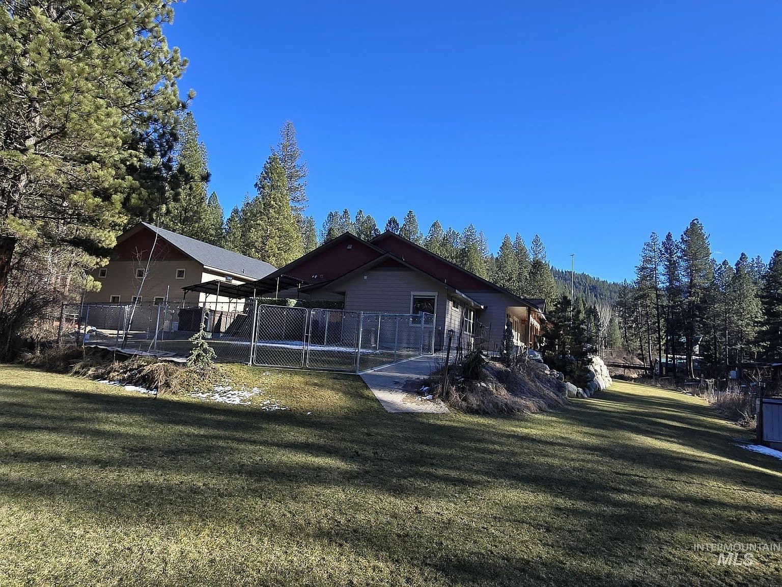 36 Kevins Way, Garden Valley, ID, 83622 - 5