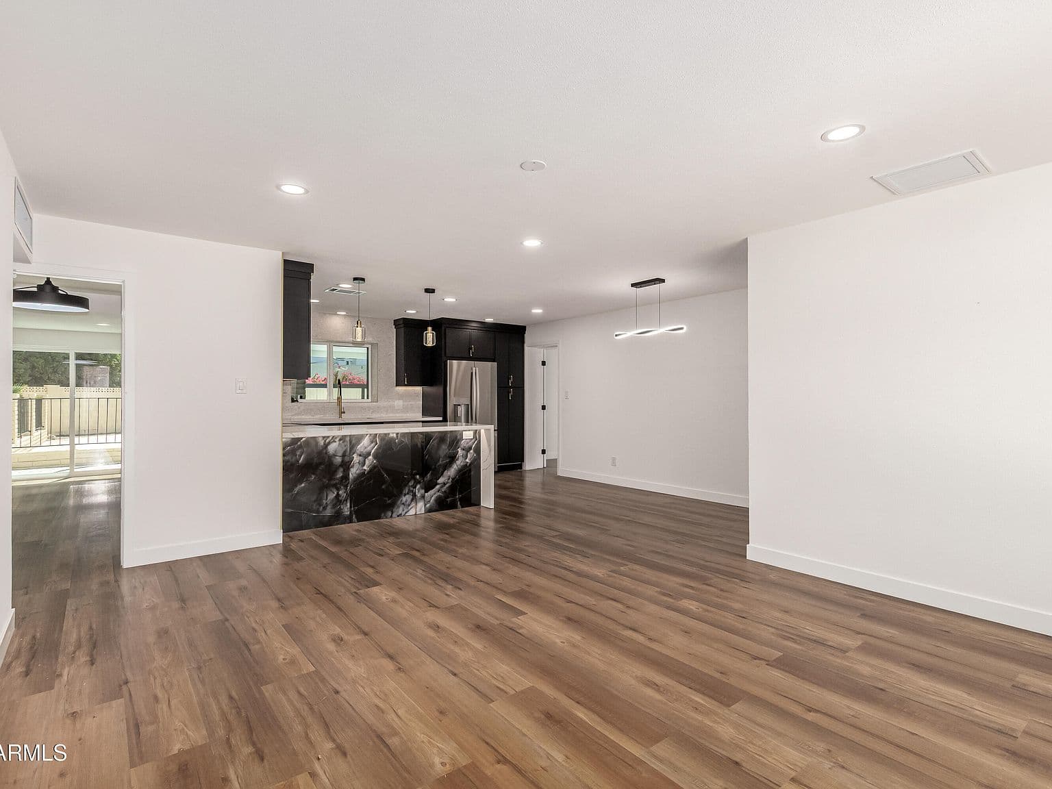 3707 E AMELIA Avenue, Phoenix, AZ, 85018 - 5