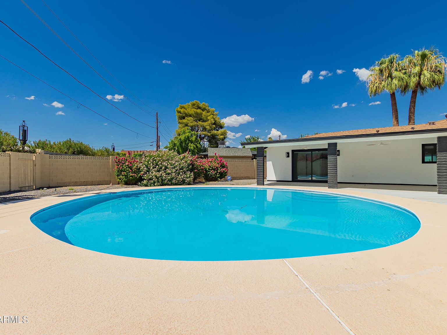 3707 E AMELIA Avenue, Phoenix, AZ, 85018 - 3