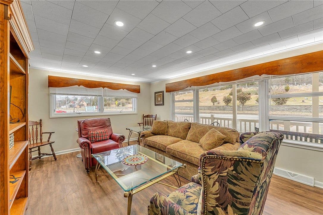38 Oak St, Deposit, NY, 13754 - 2