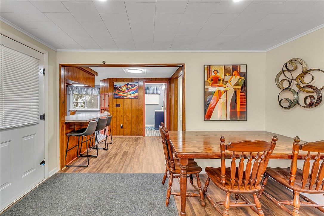 38 Oak St, Deposit, NY, 13754 - 5