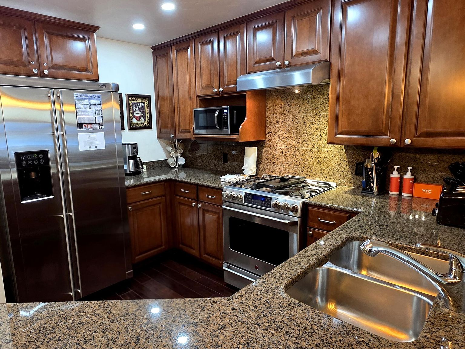 38390 Highway 6 #207, Avon, CO, 81620 - 4