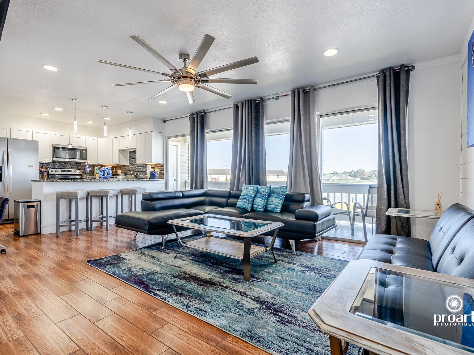 4000 Gulf Terrace Dr Unit 210, Destin, FL, 32541 - 2
