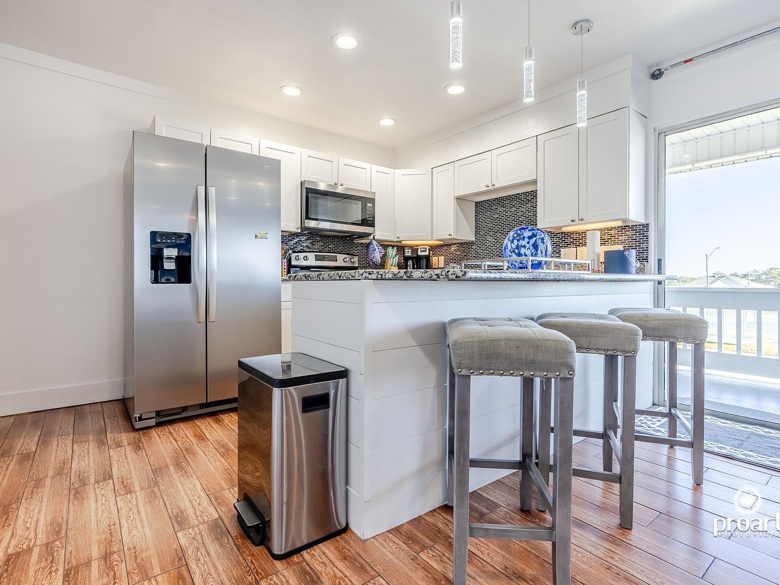 4000 Gulf Terrace Dr Unit 210, Destin, FL, 32541 - 3