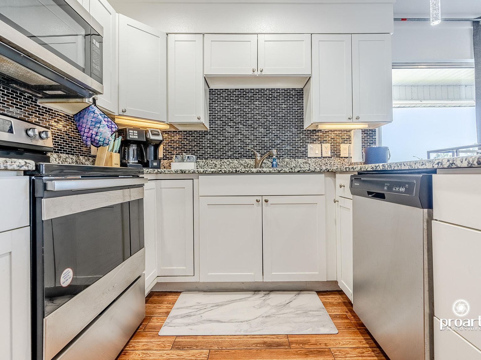 4000 Gulf Terrace Dr Unit 210, Destin, FL, 32541 - 4