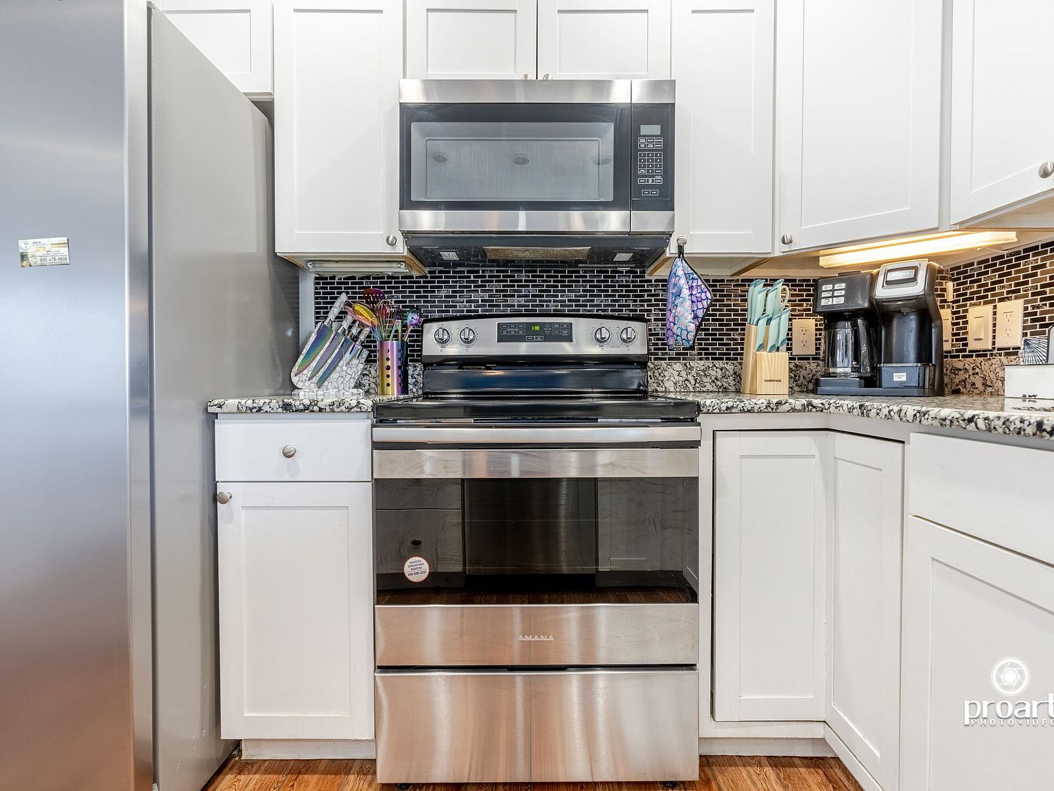 4000 Gulf Terrace Dr Unit 210, Destin, FL, 32541 - 5