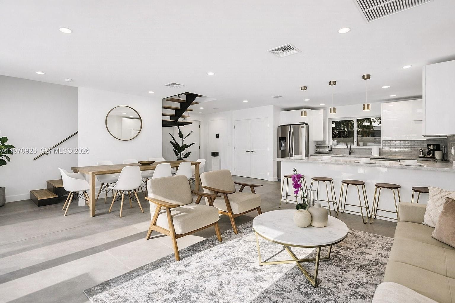 417 SW 15th St, Fort Lauderdale, FL, 33315 - 4