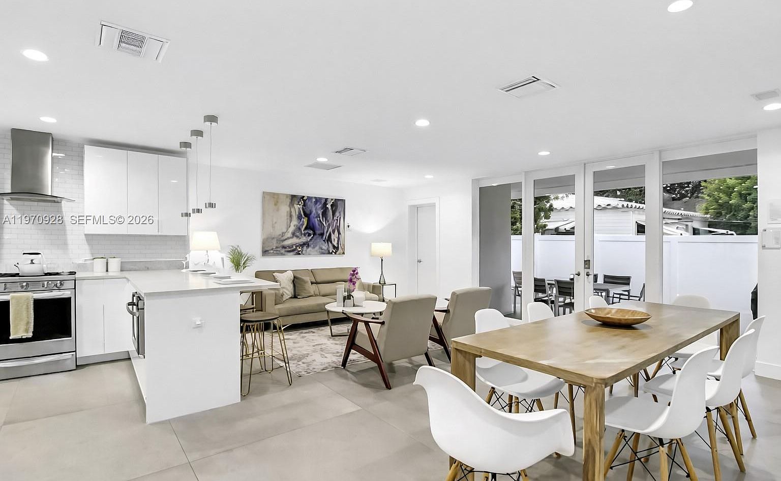 417 SW 15th St, Fort Lauderdale, FL, 33315 - 5