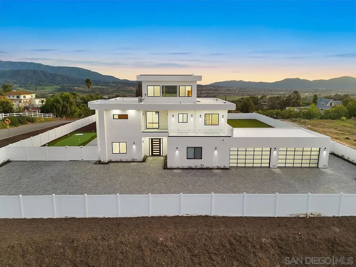 41955 Altanos Rd, Temecula, CA 92592 - 2