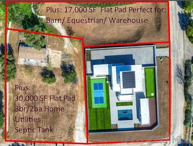41955 Altanos Rd, Temecula, CA 92592 - 3