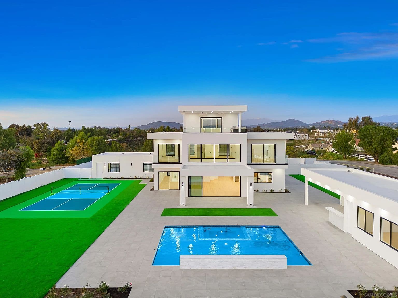 41955 Altanos Rd, Temecula, CA 92592 - 5