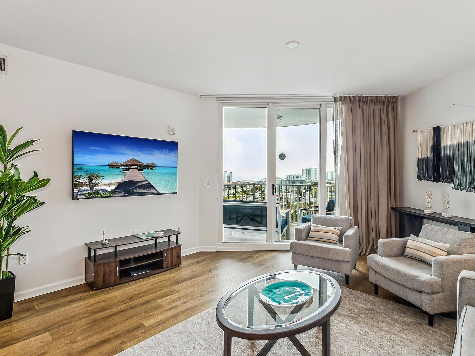 Short-term rental for sale at 4203 Indian Bayou Trl #11013, Destin, FL, 32541