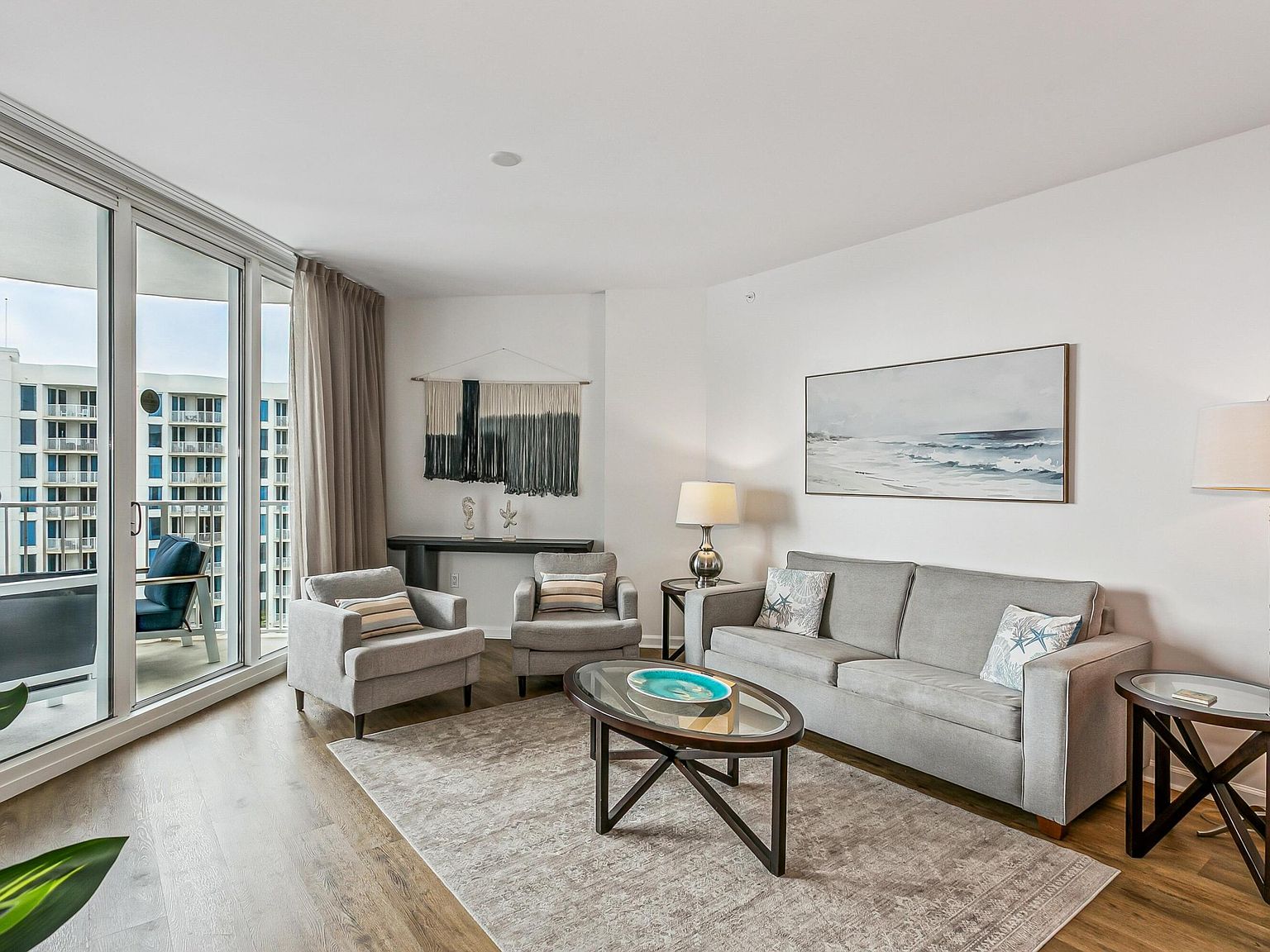 4203 Indian Bayou Trl #11013, Destin, FL, 32541 - 2