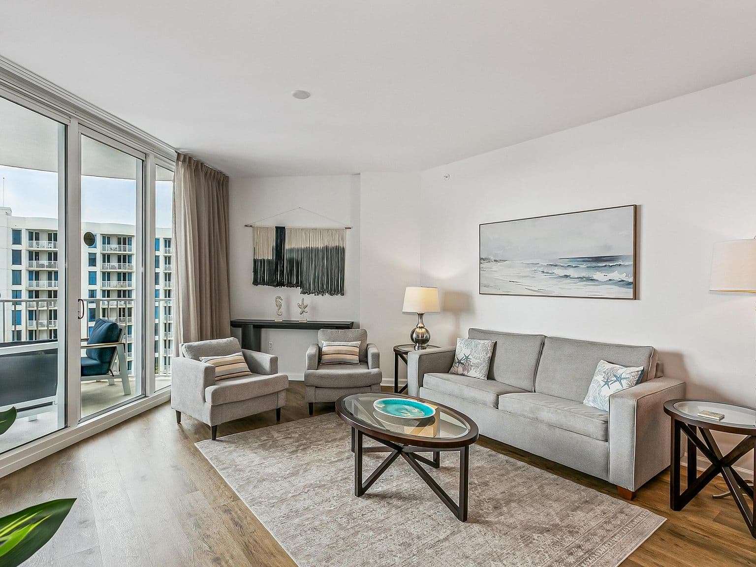 4203 Indian Bayou Trl #11013, Destin, FL, 32541 - 2