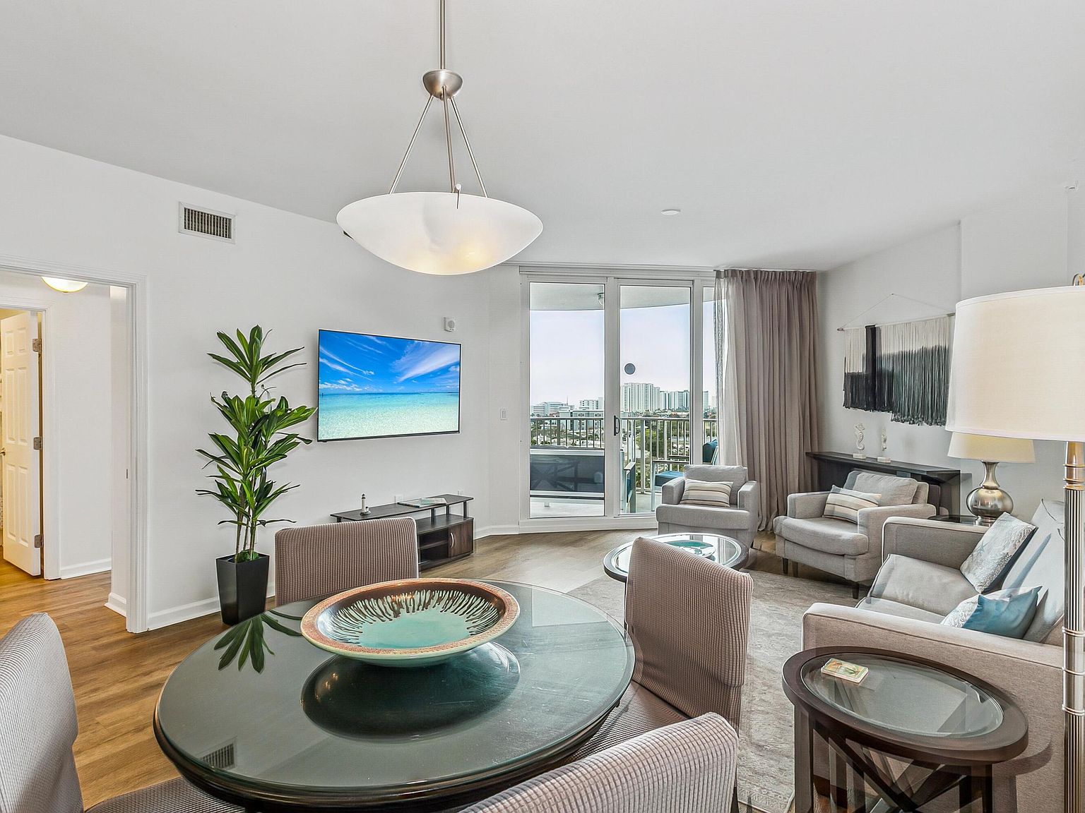 4203 Indian Bayou Trl #11013, Destin, FL, 32541 - 4