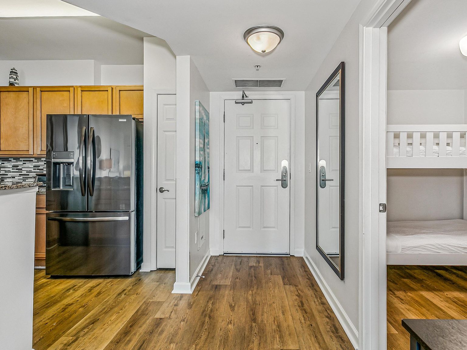 4203 Indian Bayou Trl #11013, Destin, FL, 32541 - 5