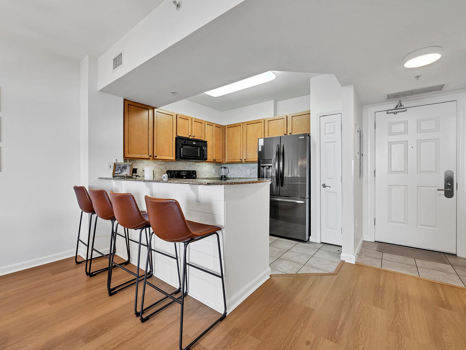 4207 Indian Bayou Trl #2804, Destin, FL, 32541 - 4