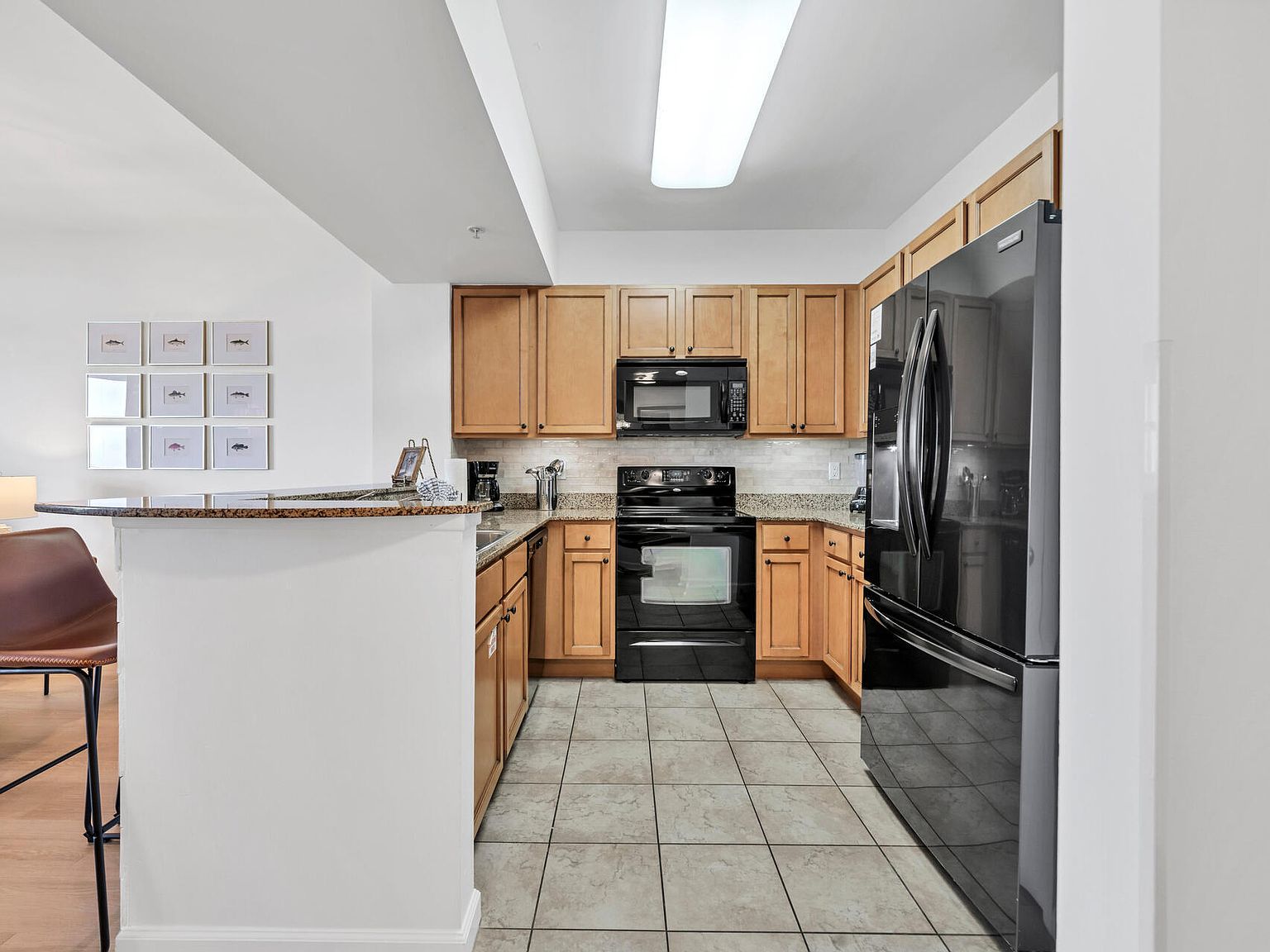 4207 Indian Bayou Trl #2804, Destin, FL, 32541 - 5