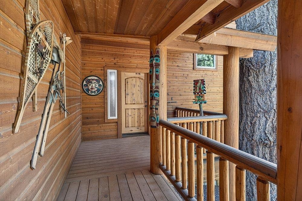 4530 Ridgewood Dr, Carnelian Bay, CA, 96140 - 4