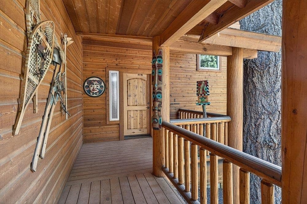 4530 Ridgewood Dr, Carnelian Bay, CA, 96140 - 4