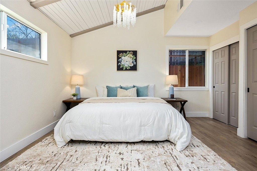 46 Lone Oak Way, Templeton, CA, 93465 - 4