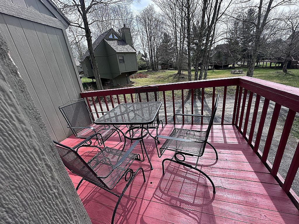 47 Red Squirrel Run, Davis, WV, 26260 - 3