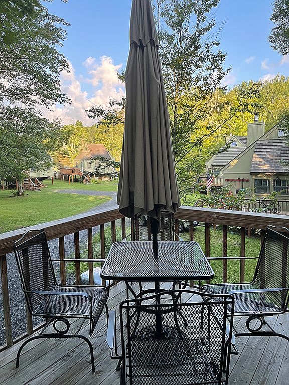 47 Red Squirrel Run, Davis, WV, 26260 - 5