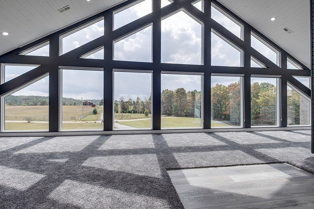 4700 Honey Creek Loop Rd, Robbins, TN, 37852 - 3