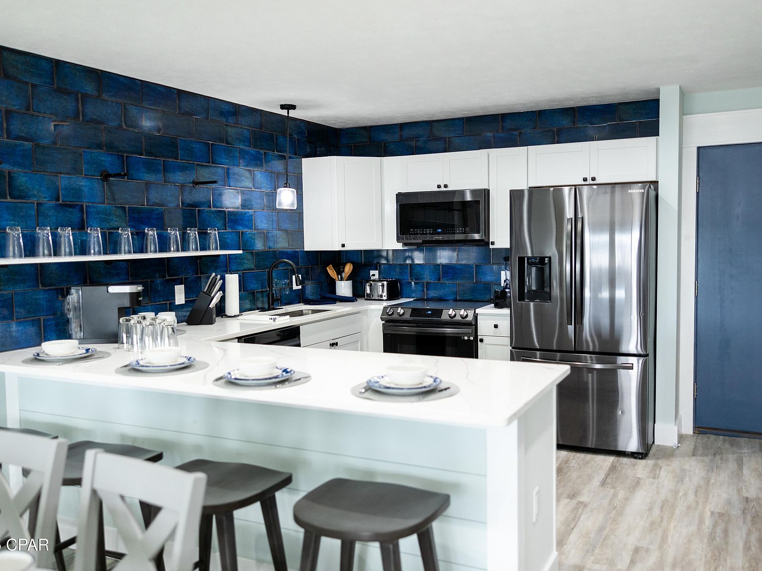 4726 Bay Point Rd #4204, Panama City, FL, 32408 - 3