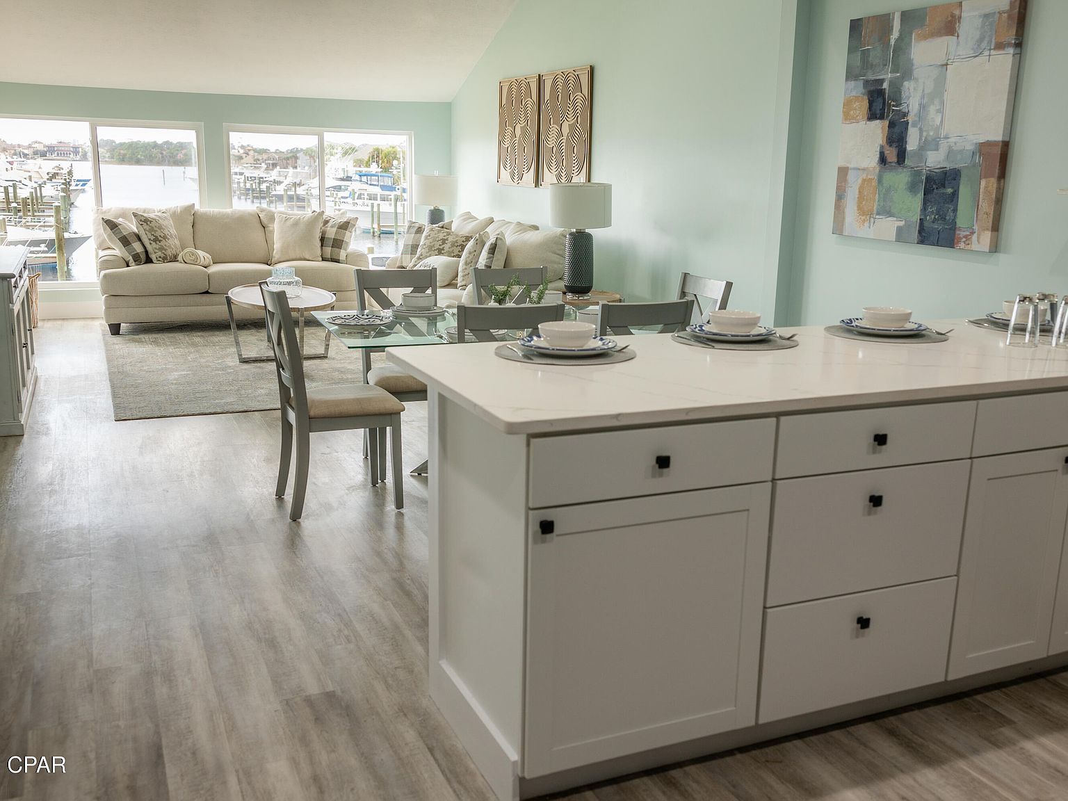 4726 Bay Point Rd #4204, Panama City, FL, 32408 - 4