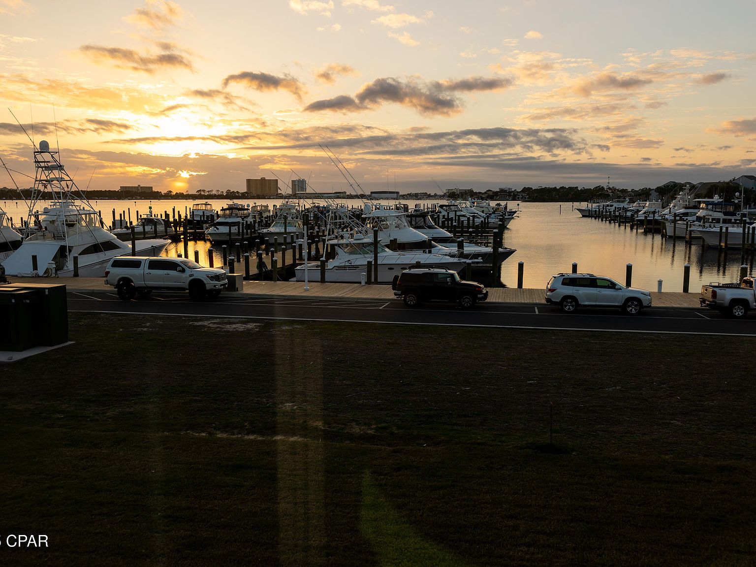 4726 Bay Point Rd #4204, Panama City, FL, 32408 - 5