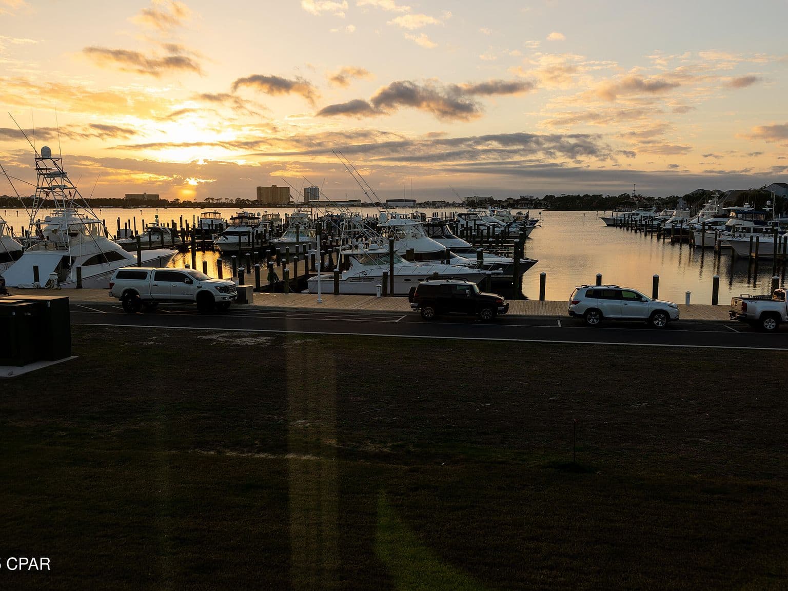 4726 Bay Point Rd #4204, Panama City, FL, 32408 - 5