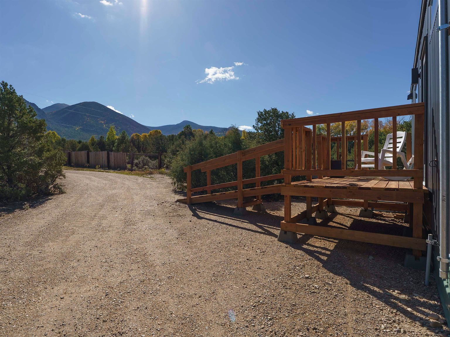 48-48A Quintana Rd Unit And, Questa, NM, 87556 - 4
