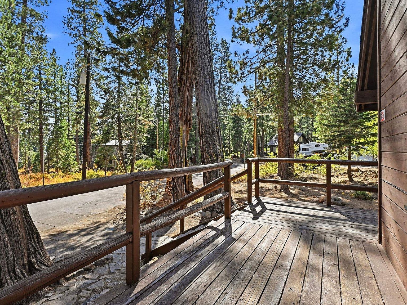 4925 Flick St, Carnelian Bay, CA, 96140 - 5
