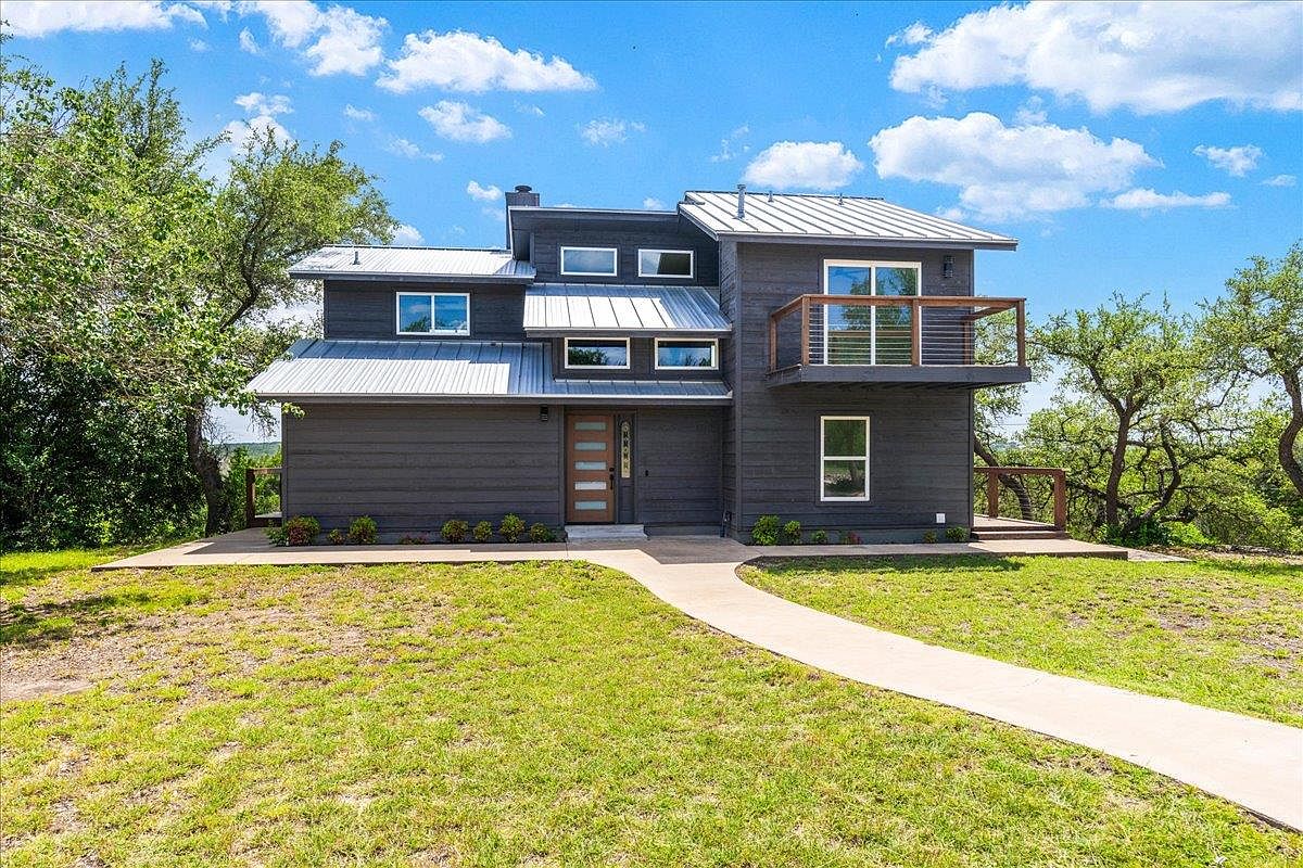 5203 Cueva Dr, Bee Cave, TX, 78738 - 2