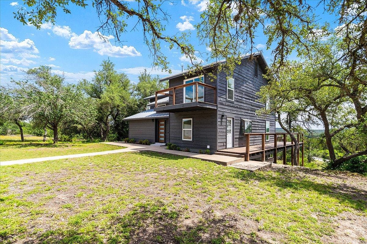 5203 Cueva Dr, Bee Cave, TX, 78738 - 3