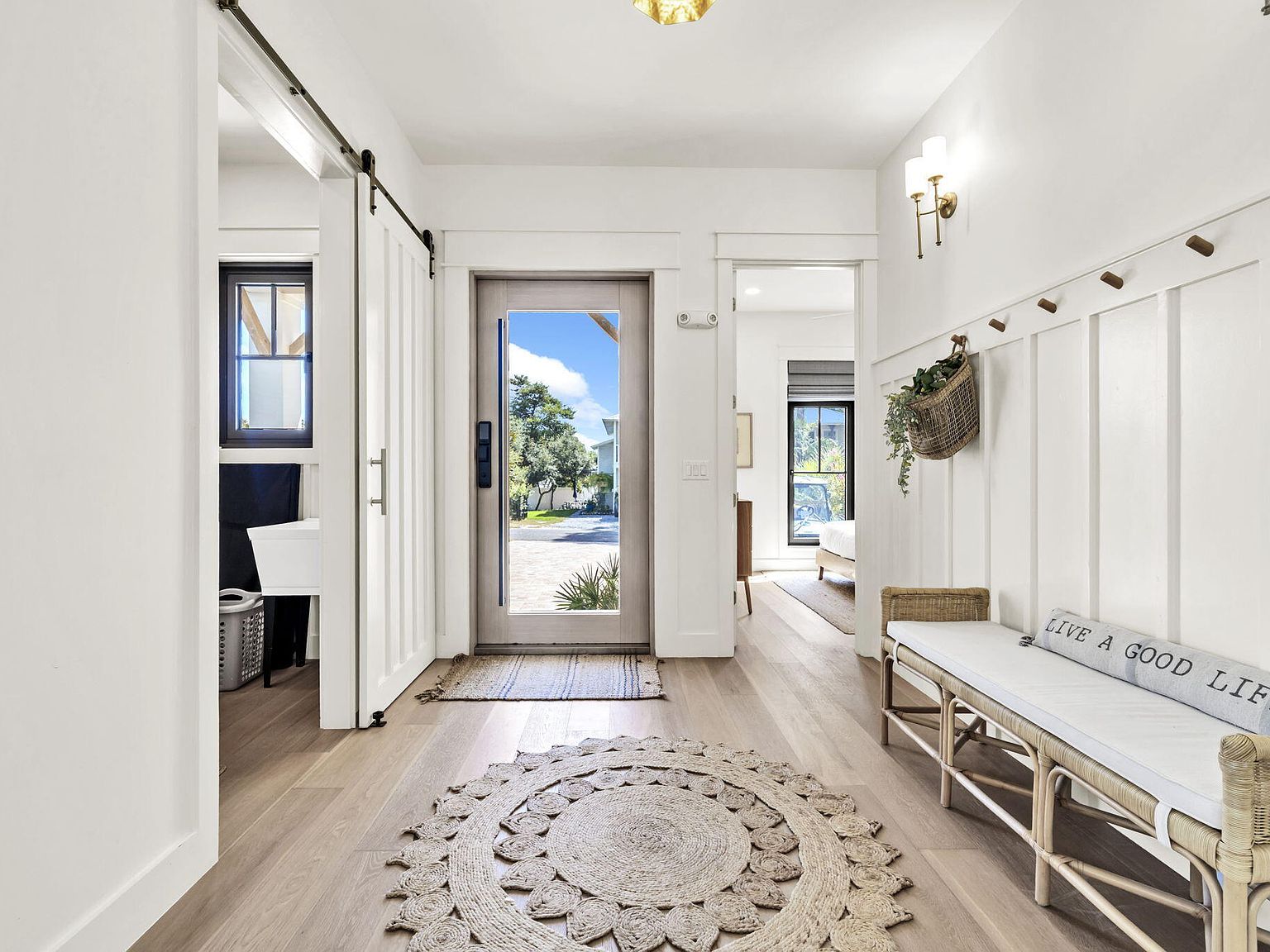 53 Porpoise St, Santa Rosa Beach, FL, 32459 - 4