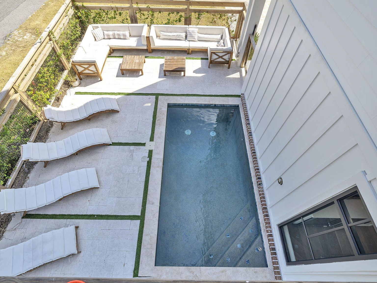 53 Porpoise St, Santa Rosa Beach, FL, 32459 - 3