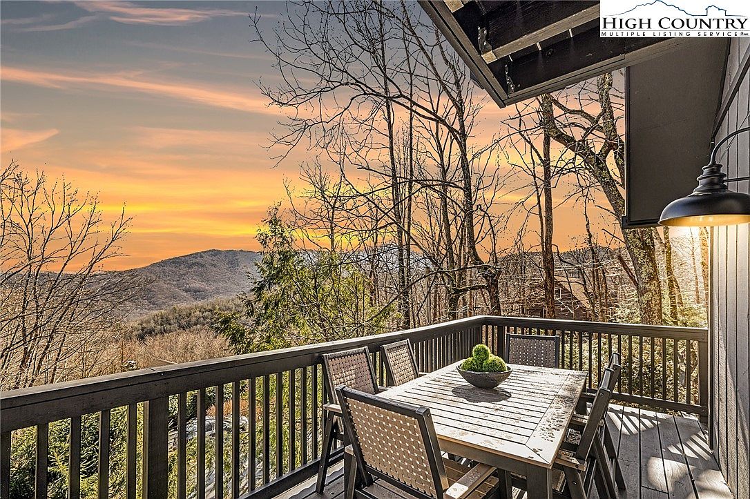 556/558 Thorncliff Drive, Banner Elk, NC, 28604 - 5