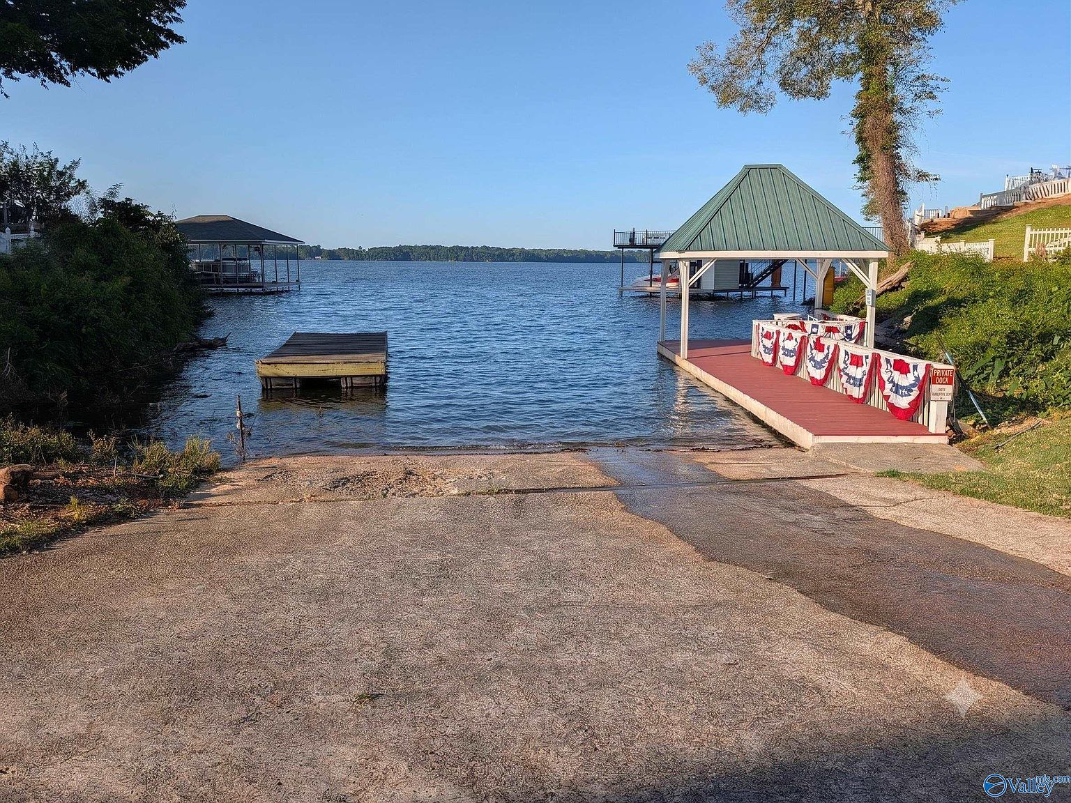 5863 Bay Hill Village Way, Athens, AL, 35611 - 2