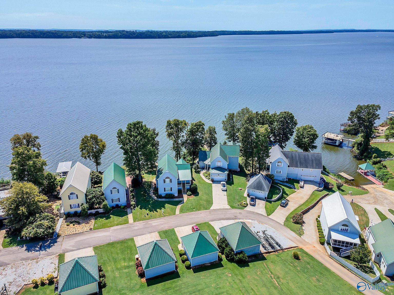 5863 Bay Hill Village Way, Athens, AL, 35611 - 3
