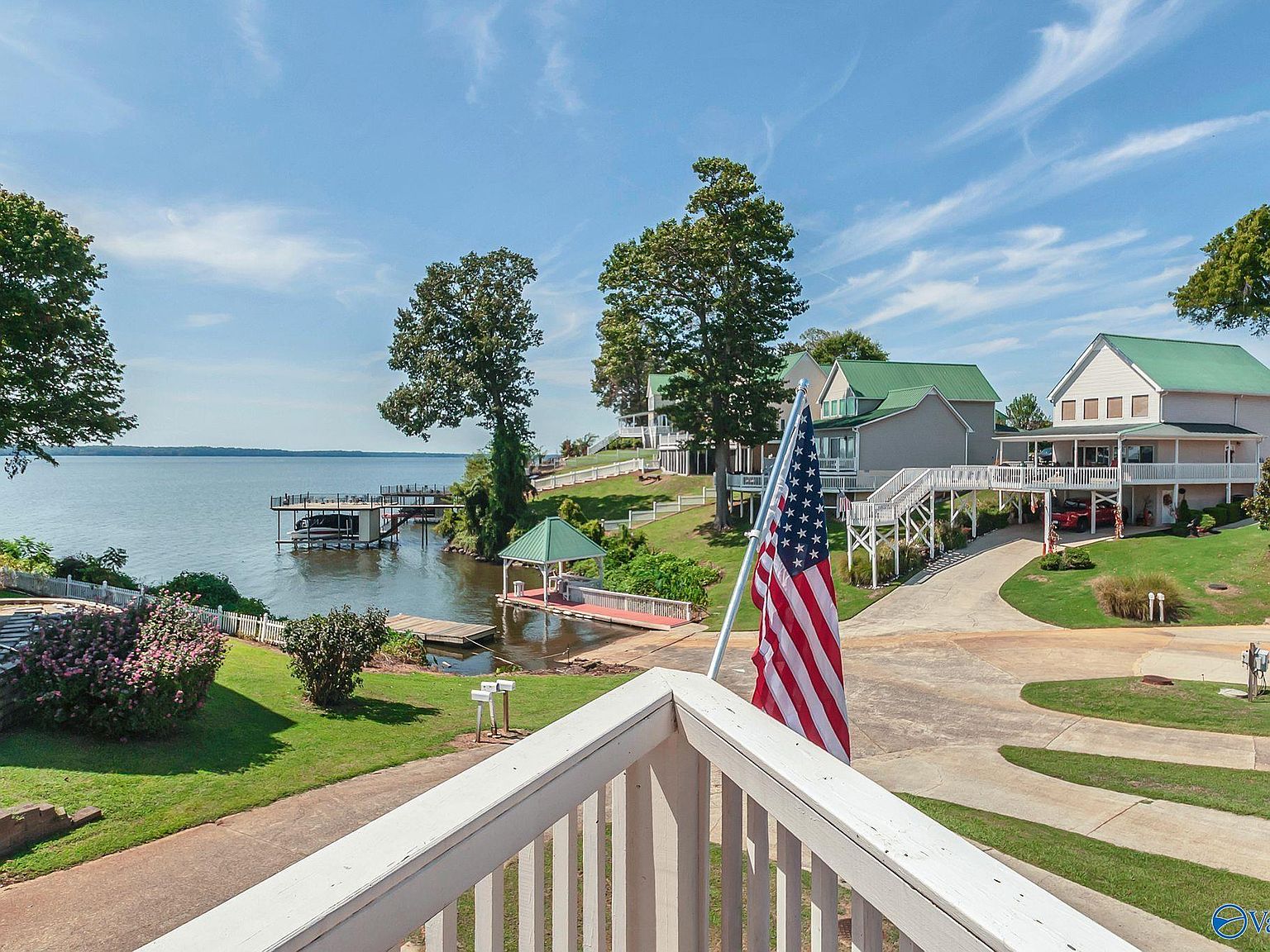 5863 Bay Hill Village Way, Athens, AL, 35611 - 5