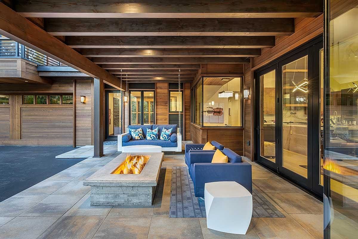 600 Ej Brickell, Truckee, CA, 96161 - 3