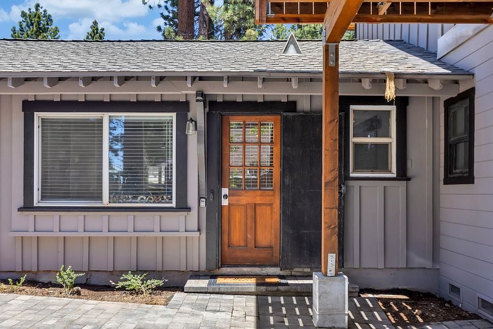 600 N Shore Blvd, Kings Beach, CA, 96143 - 2