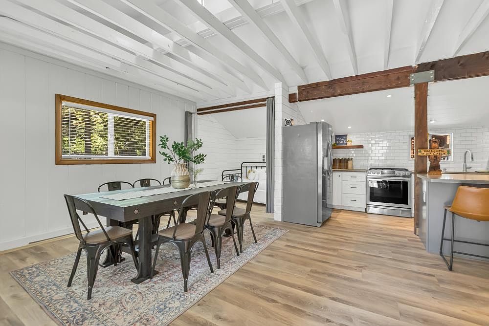 600 N Shore Blvd, Kings Beach, CA, 96143 - 3