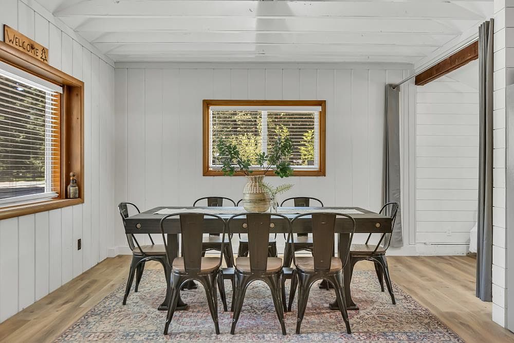 600 N Shore Blvd, Kings Beach, CA, 96143 - 4