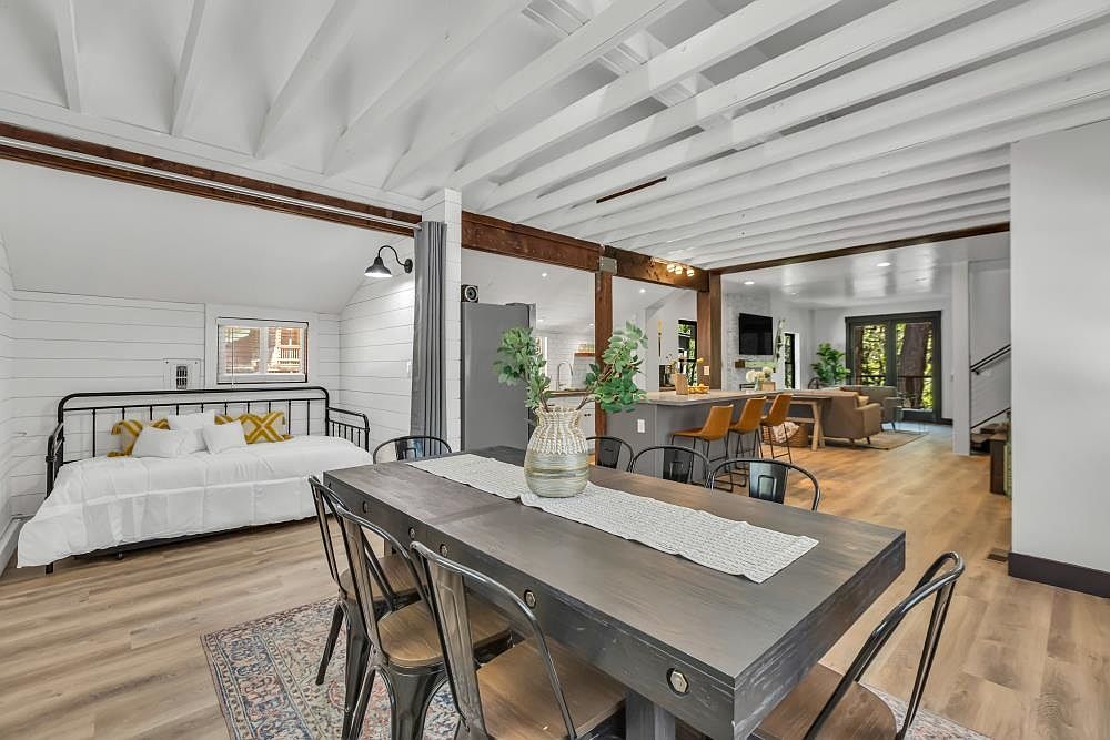 600 N Shore Blvd, Kings Beach, CA, 96143 - 5