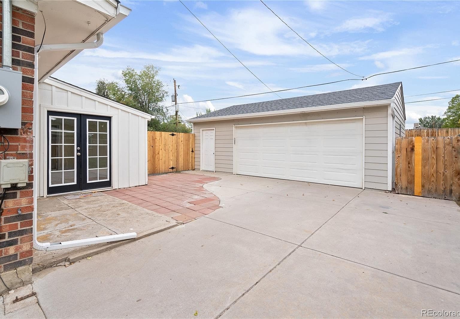 6035 Utica Street, Arvada, CO, 80003 - 4