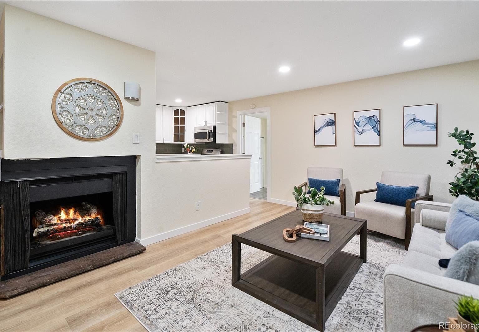 6035 Utica Street, Arvada, CO, 80003 - 5
